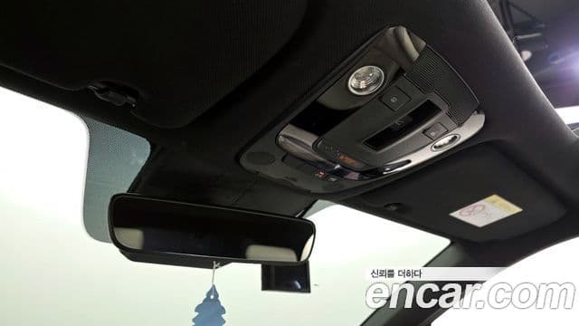 Kia Sorento 4세대 Prestige, 2022 17