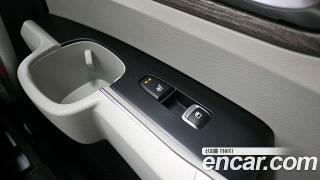 Kia Sorento 4세대 Prestige, 2022 19