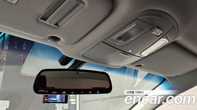 Hyundai LF Sonata гибрид Premium, 2016 17