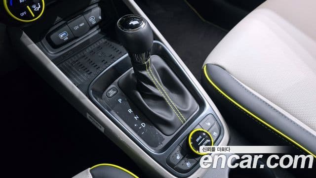 Hyundai Venue 1.6 Flux, 2025 9