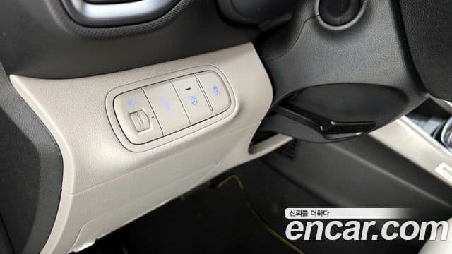 Hyundai Venue 1.6 Flux, 2025 17