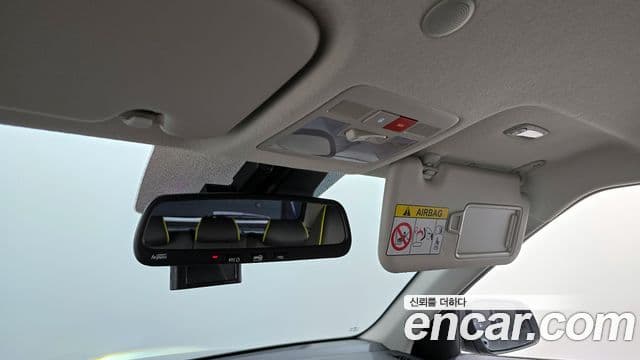 Hyundai Venue 1.6 Flux, 2025 19