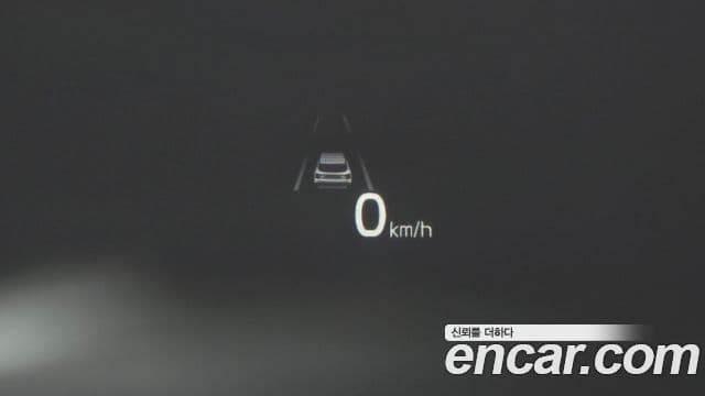 Kia Sorento 4세대 Signature, 2022 17