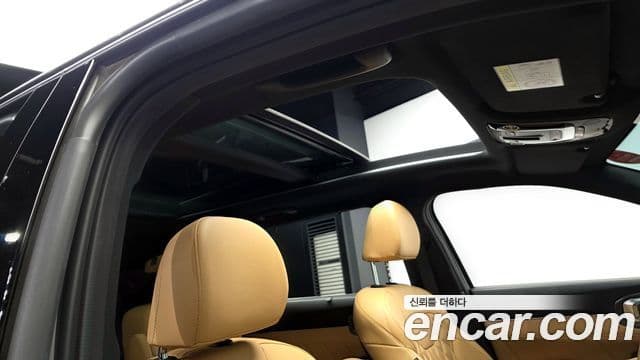 Kia Sorento 4세대 Signature, 2022 18