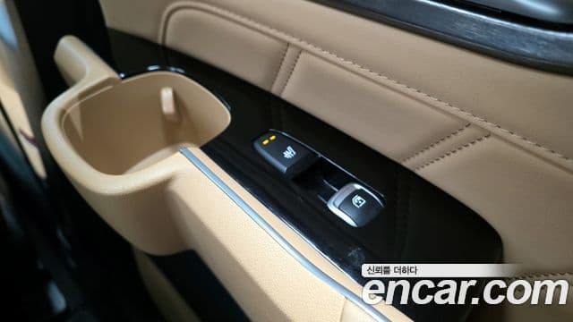 Kia Sorento 4세대 Signature, 2022 19