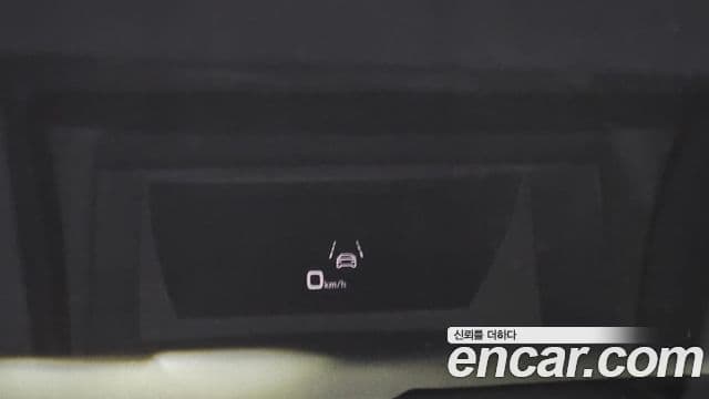 Audi A7 (4K) Premium, 2021 17