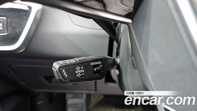 Audi A7 (4K) Premium, 2021 18