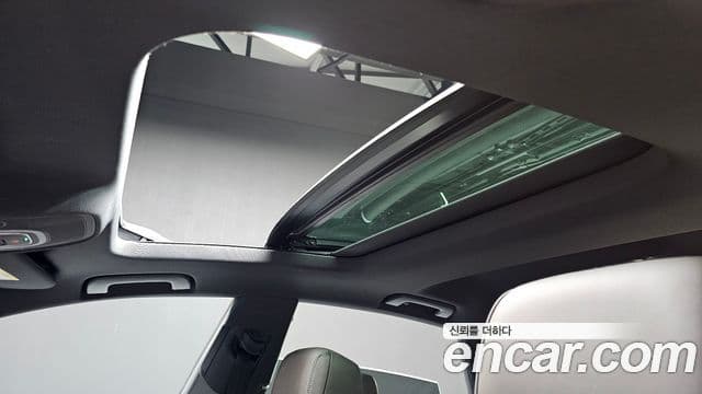 Audi A7 (4K) Premium, 2021 19