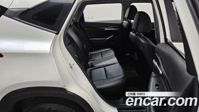 Kia Seltos Trendy, 2023 12