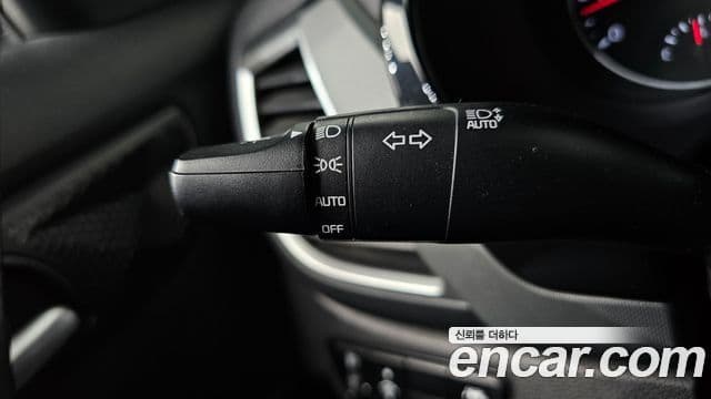 Kia Seltos Trendy, 2023 14