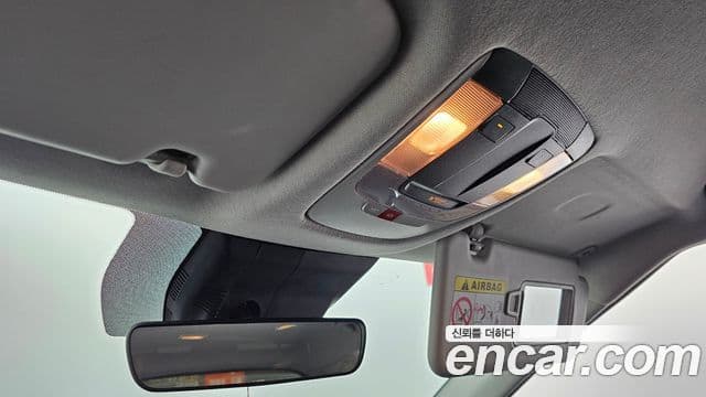 Kia Seltos Trendy, 2023 19