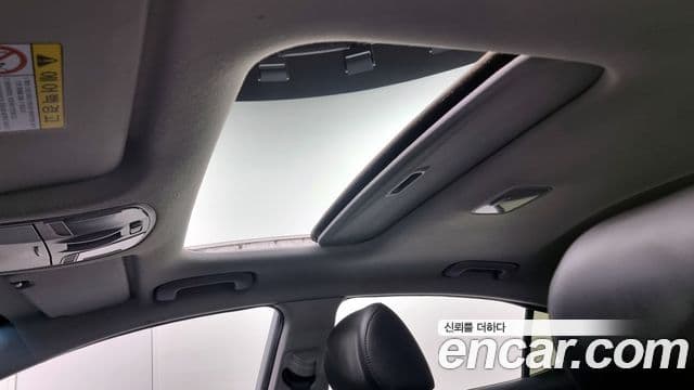 Hyundai Avante AD Modern, 2017 20