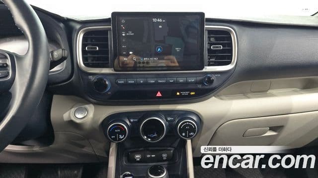 Hyundai Venue Premium, 2024 14
