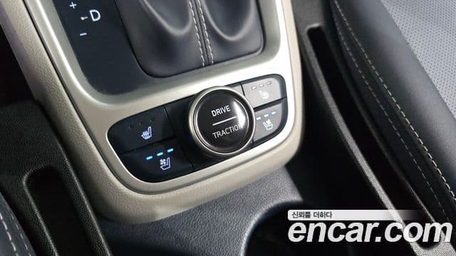 Hyundai Venue Premium, 2024 18