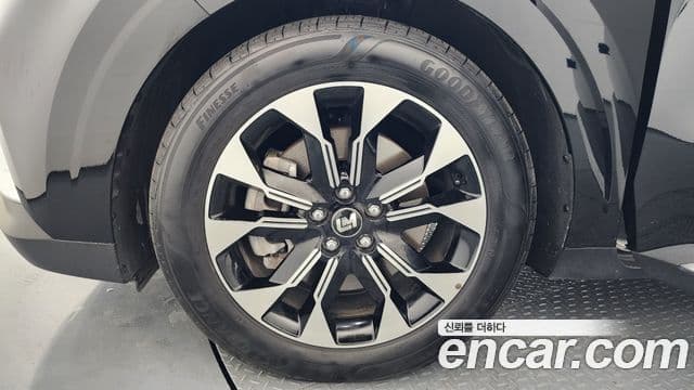 Kia Carnival 4세대 бензин 9인승 High Limousine(компания по спецнадстройкам), 2021 все фото