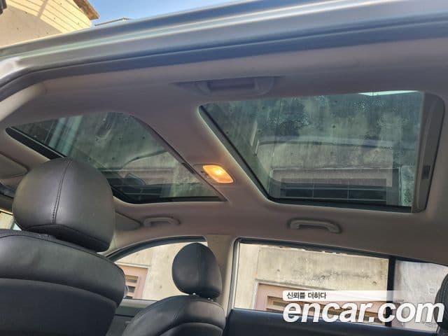 Kia Sportage R топовая версия, 2011 18