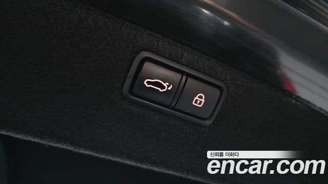 Hyundai Genesis DH Premium, 2016 16