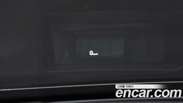 Hyundai Genesis DH Premium, 2016 18