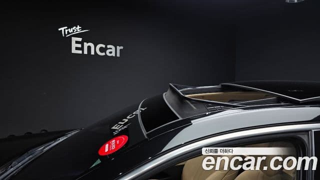 Hyundai Genesis DH Premium, 2016 19