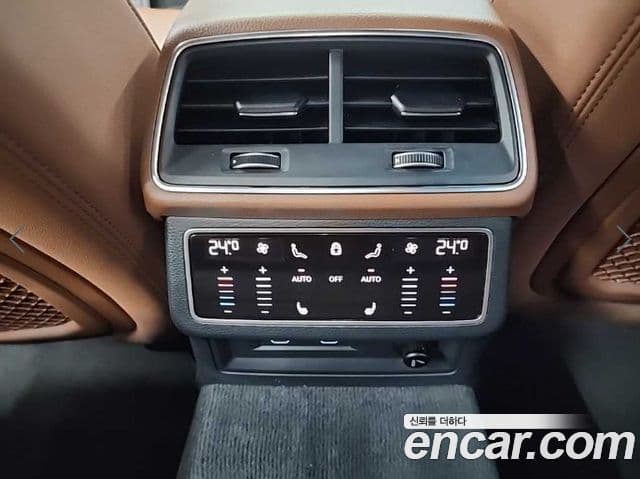 Audi A6 (C8) Premium, 2023 13