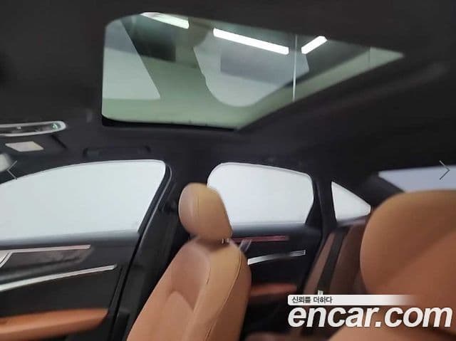 Audi A6 (C8) Premium, 2023 14