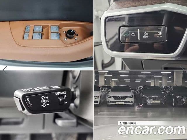 Audi A6 (C8) Premium, 2023 17