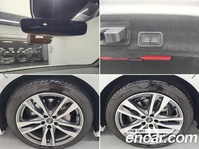 Audi A6 (C8) Premium, 2023 18