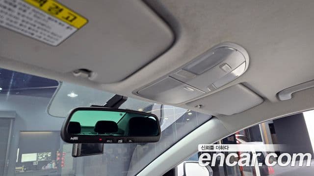 Hyundai Avante AD 1.6 GDI Value Plus, 2018 20