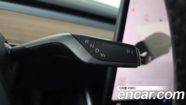 Tesla модель 3 Long Range AWD, 2020 9