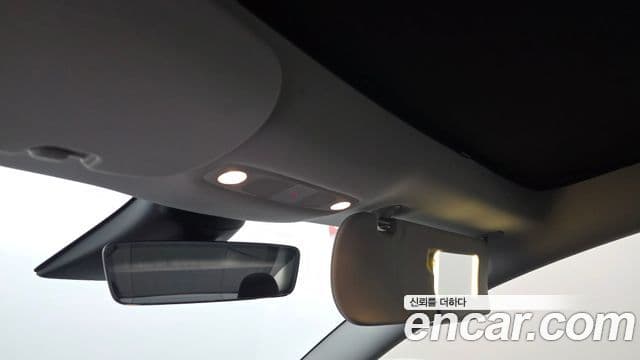 Tesla модель 3 Long Range AWD, 2020 19