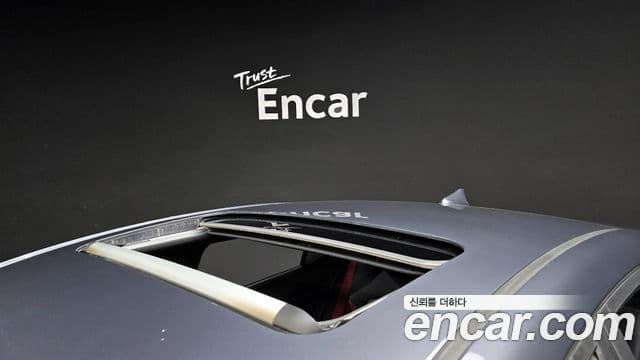 Hyundai Avante AD 1.6 турбо Sport, 2018 19