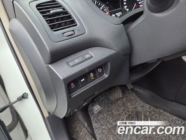 Nissan 알티마 L33, 2013 15