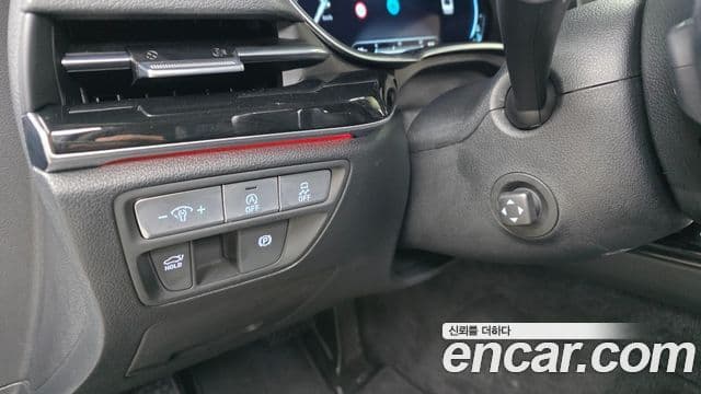 Genesis G80 (RG3) бензин 2.5 турбо AWD, 2022 14