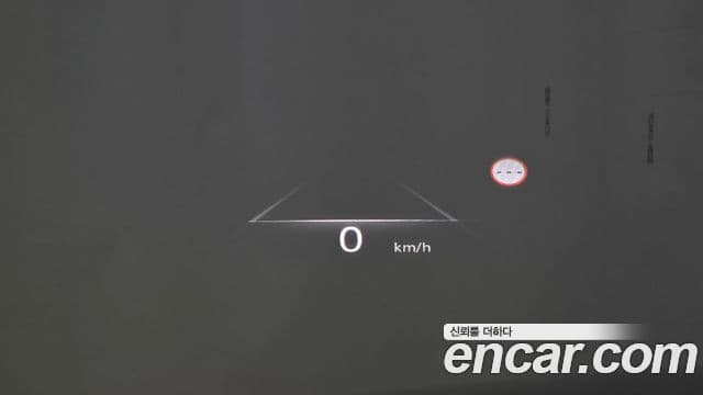 Genesis G80 (RG3) бензин 2.5 турбо AWD, 2022 15