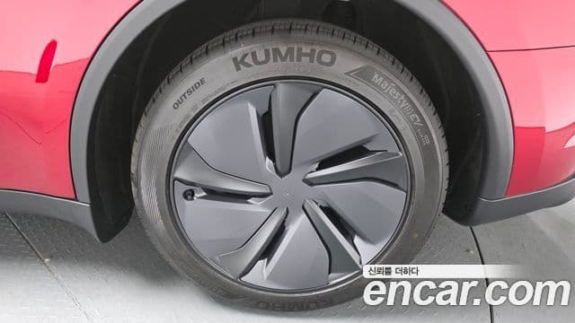 Tesla модель Y, 2025 все фото