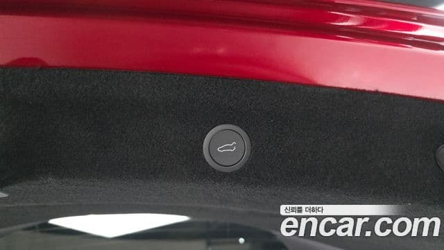 Tesla модель Y, 2025 20