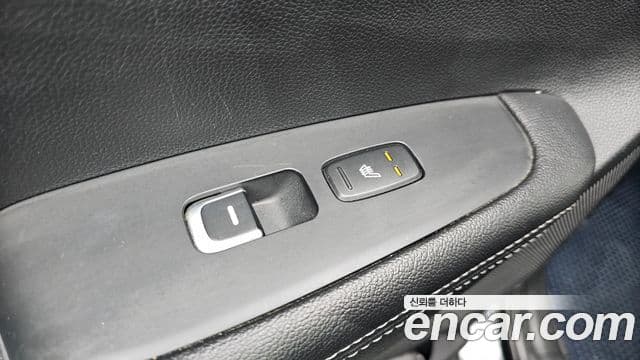 Kia All New Sorento Noblesse, 2015 19