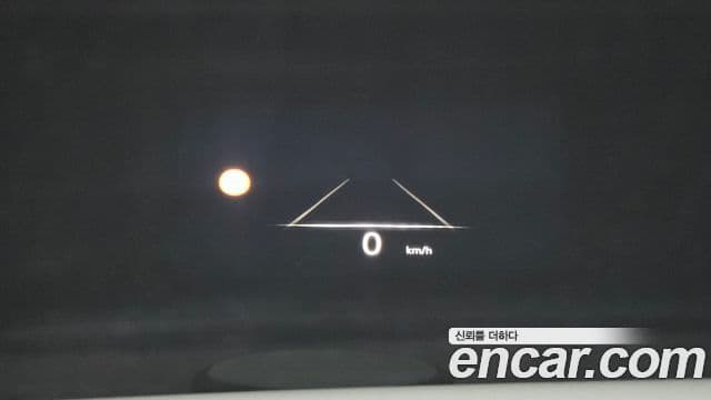 Genesis GV60 Standard, 2022 17