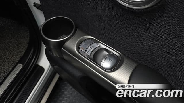 Genesis GV60 Standard, 2022 18