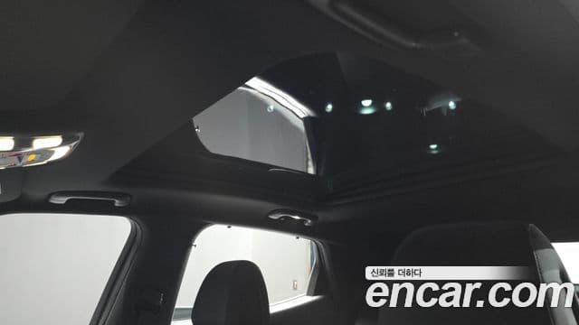 Genesis GV60 Standard, 2022 19