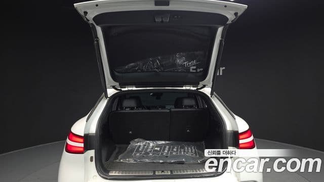 Genesis GV60 Standard, 2022 20