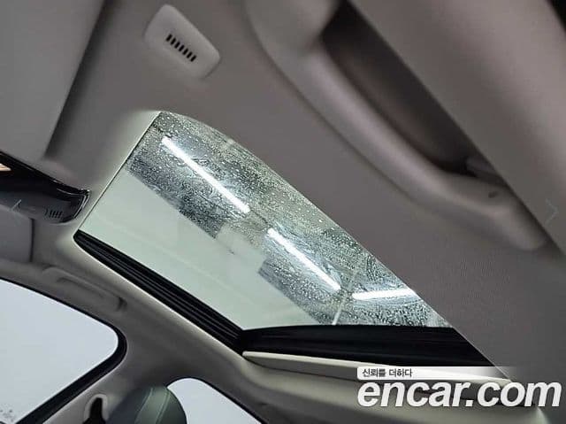 BMW 3시리즈 (G20) Luxury, 2021 14