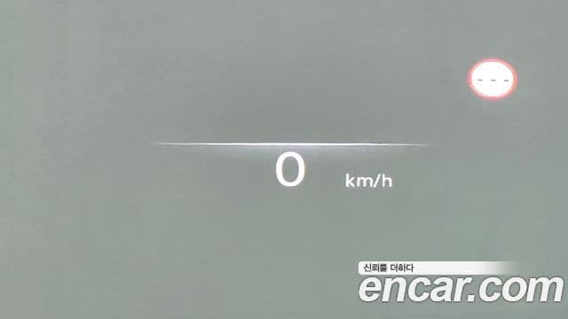 Genesis G80 (RG3) бензин 3.5 турбо AWD, 2022 17