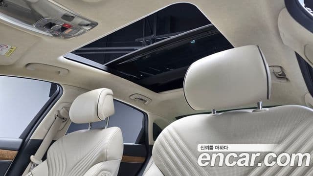 Genesis G80 (RG3) бензин 3.5 турбо AWD, 2022 19