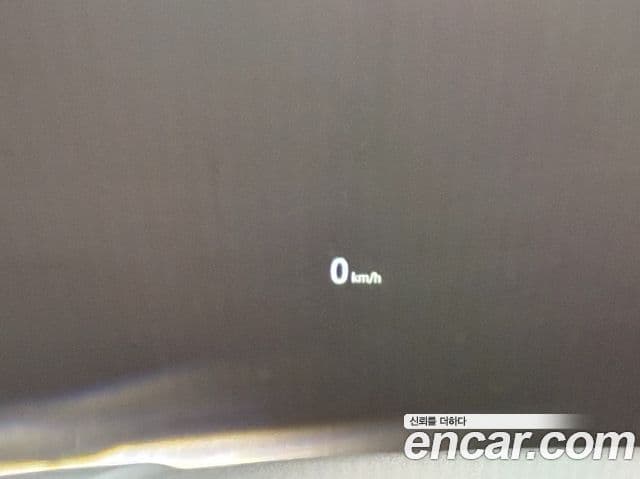 Land Rover Range Rover 5세대 P530 AB LWB, 2023 12