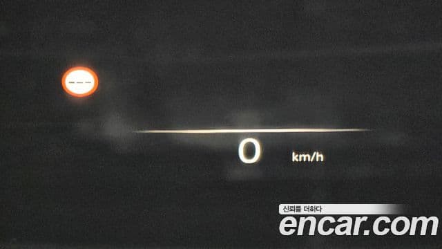 Genesis G90 (RS4) бензин 3.5 турбо AWD, 2022 16