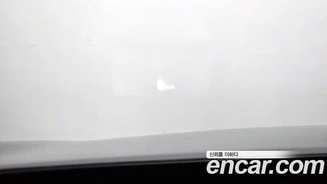 Genesis EQ900 Premium Luxury, 2018 16