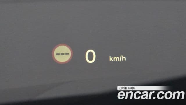 Mini Cooper S кабриолет 3세대, 2022 13