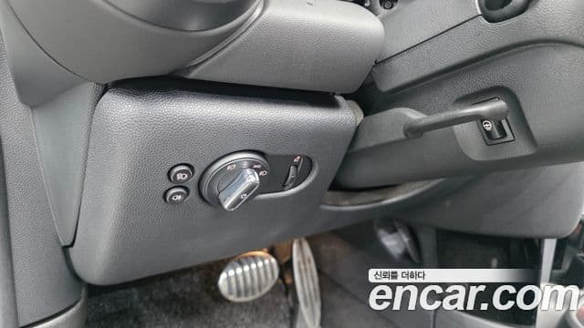 Mini Cooper S кабриолет 3세대, 2022 19