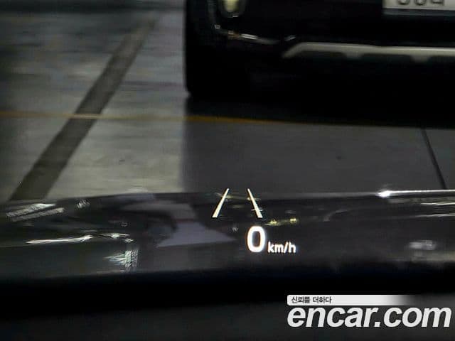 Kia Soul 부스터 Special, 2021 14